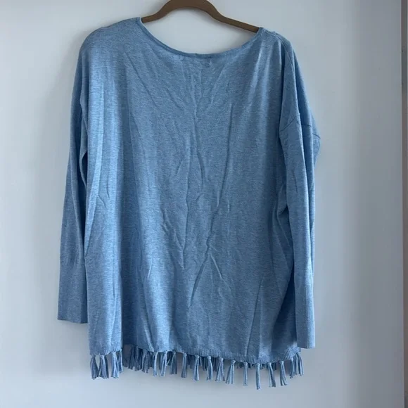 Lilly Pulitzer Size M top - Picture 5 of 5